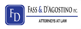 Fass & D’Agostino Law Firm